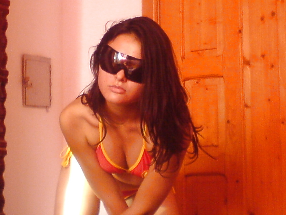 GIURGIUVEANCA SEXY #574553