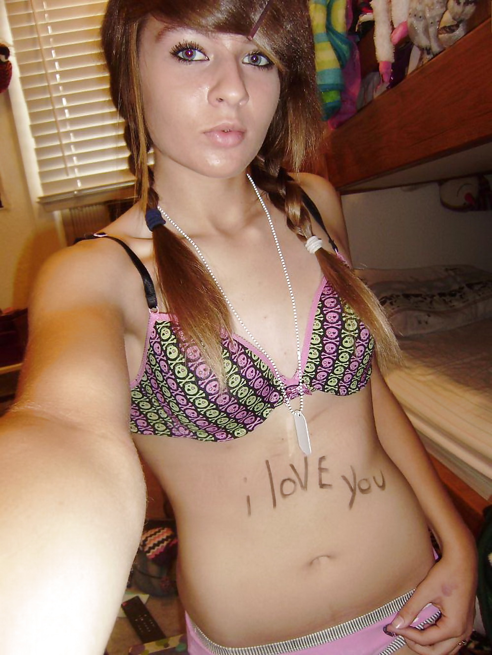 Selfshot Natane #21347195