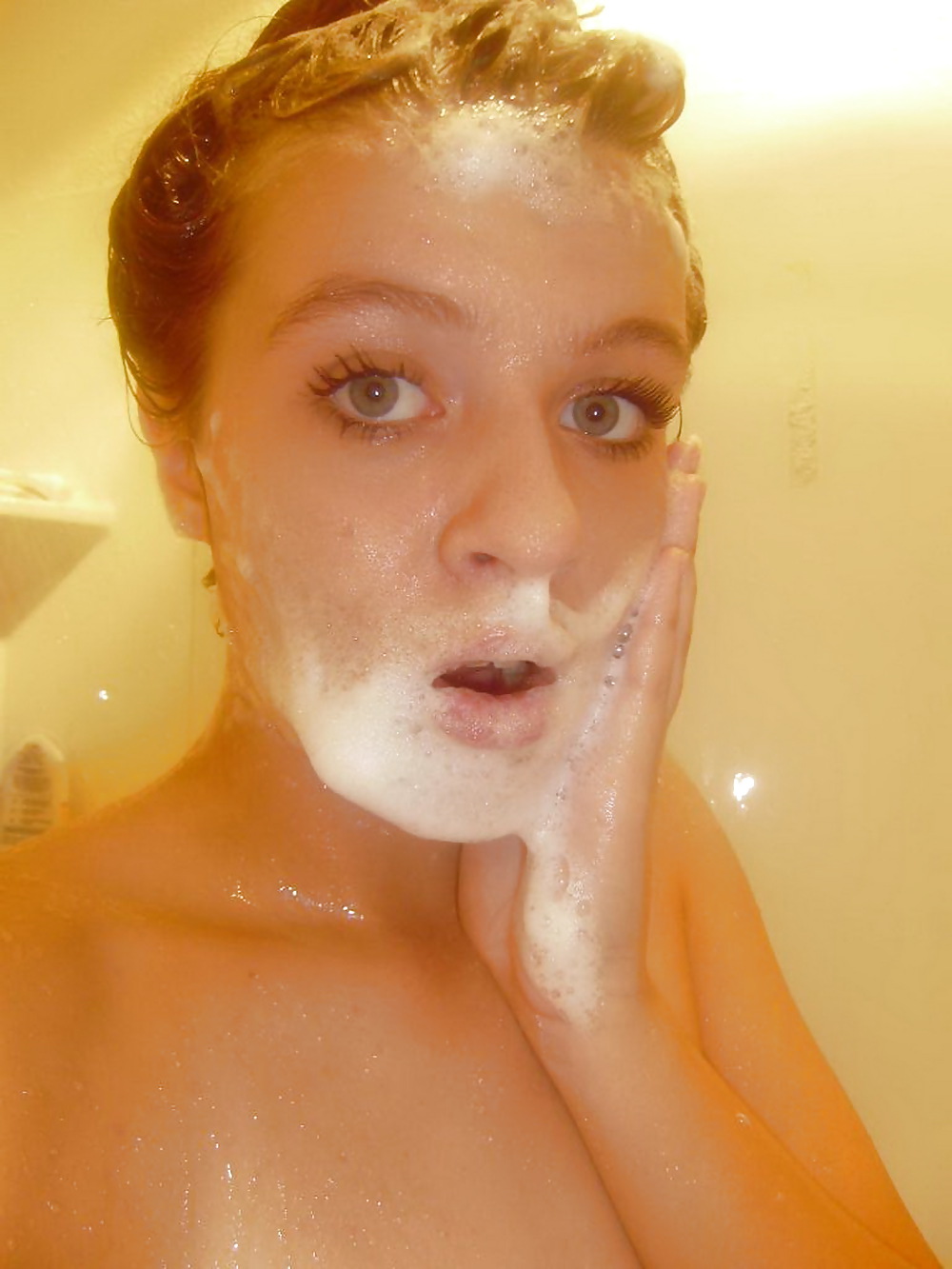 Selfshot Natane #21347246