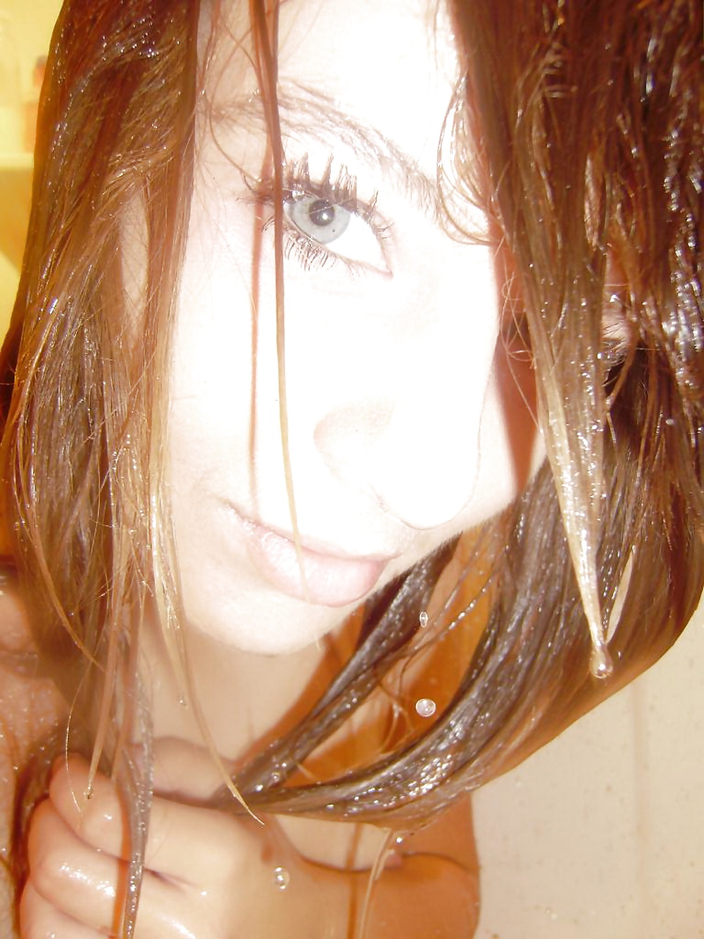 Selfshot Natane #21347292