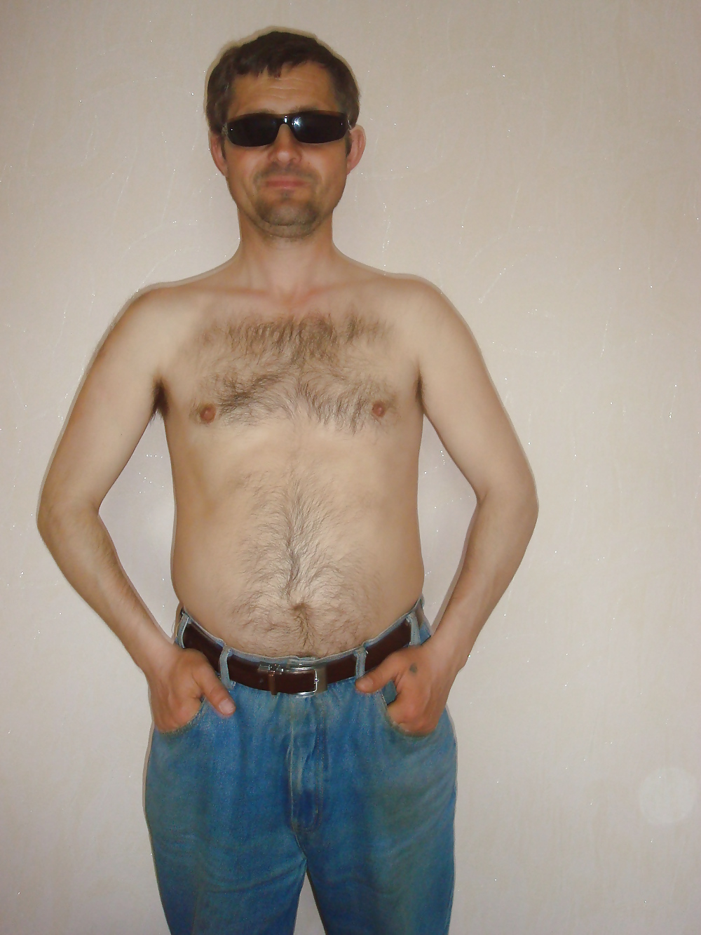 My sexy body #3746987