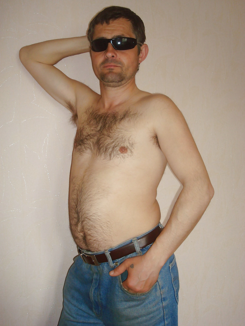 My sexy body #3747022