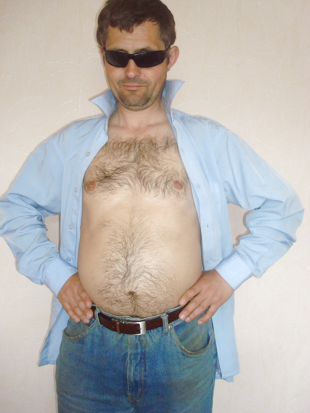 My sexy body #3747056
