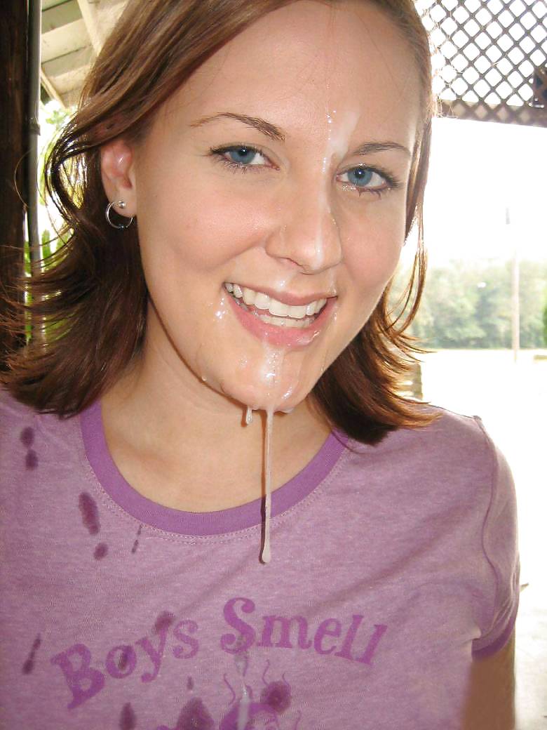 Webtastic Boobs Vol.101 #4255656