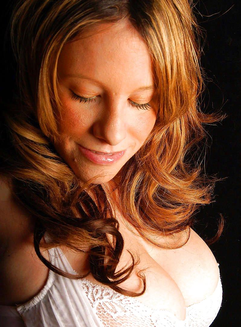 Webtastic Boobs Vol.101 #4255804