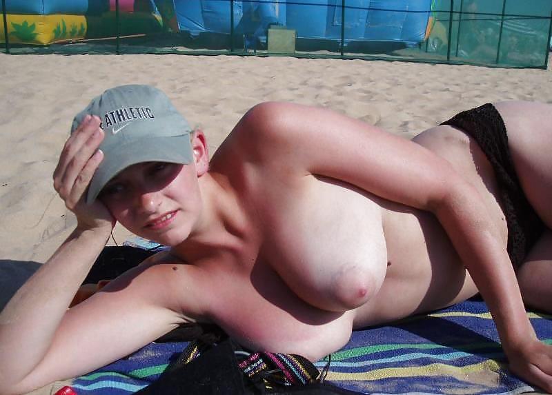 Webtastic Boobs Vol.101 #4255894