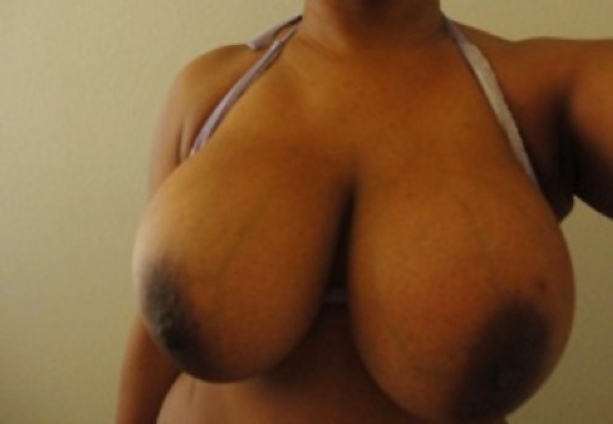 Big black areolas ----massive collection---- part 19 #20994064