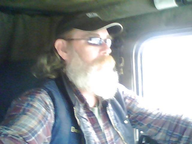 Dave
 #1230575