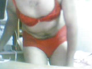 ミィーミィー
 #15154720