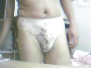 ミィーミィー
 #15154743