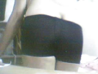 ミィーミィー
 #15154755