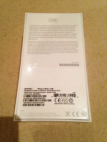 IPhone for sale xx #19264846