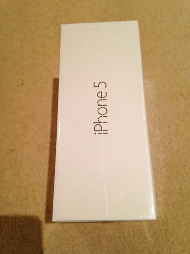 IPhone for sale xx #19264848