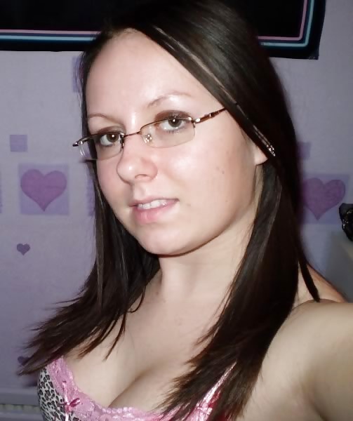 More random Hotties #2507322