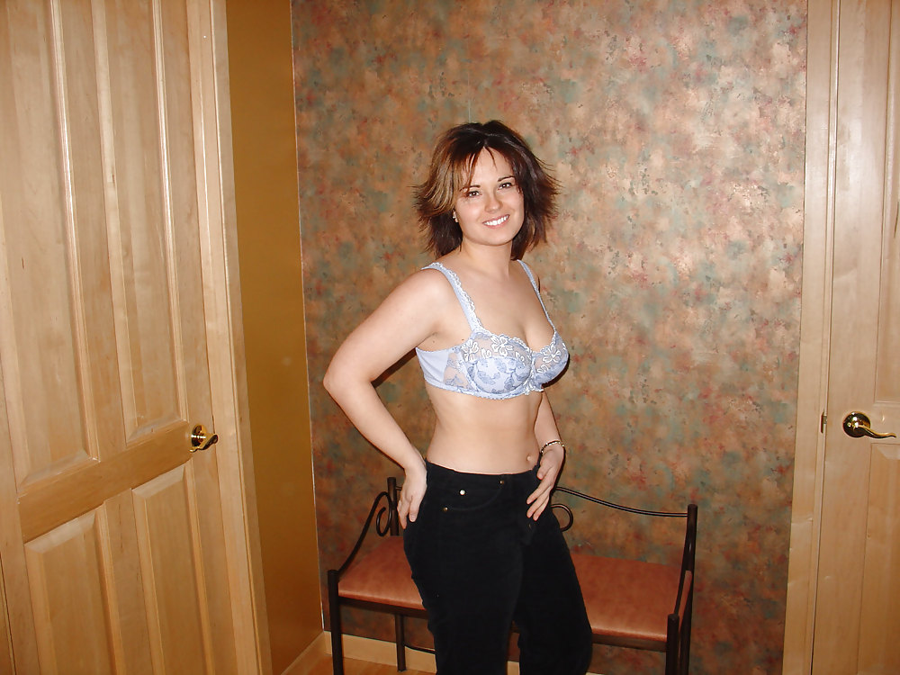 Bilder Mochte Ich 254 #18961650