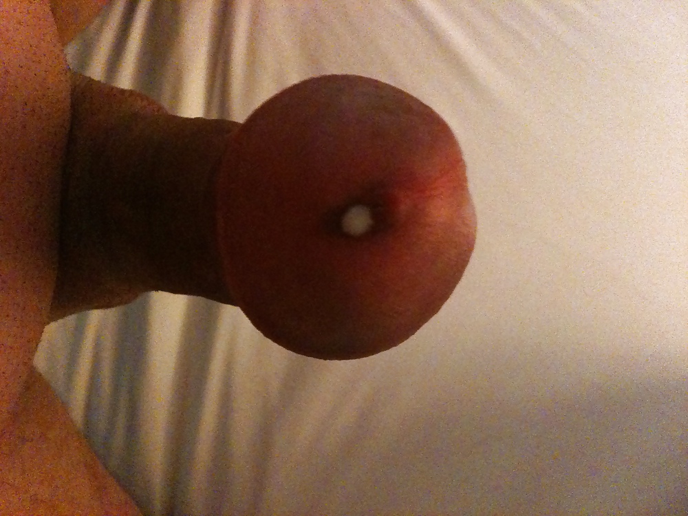 Sólo como para mostrar 5
 #3215204