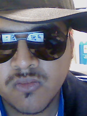 Pics
 #2066570