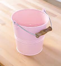 Chary's Bucket Vote #18447124