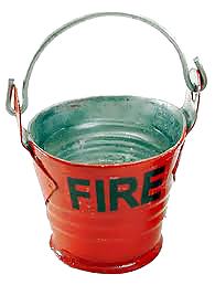Chary's Bucket Vote #18447126