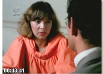Eleni Bandettini  (there are more pictures movies with her?) #19880496