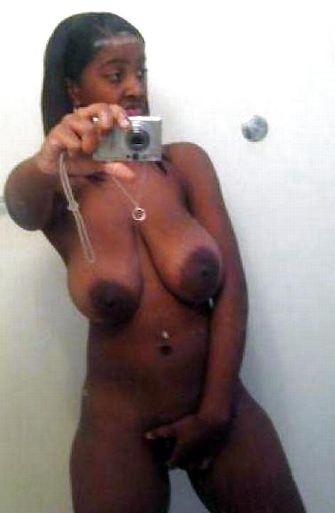 SELF PICS #4135748