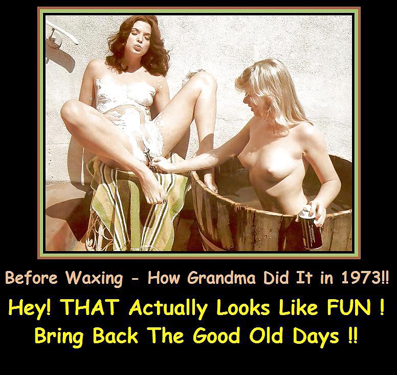 Funny Sexy Captioned Pictures & Posters CLXXIX 22213 #18854078