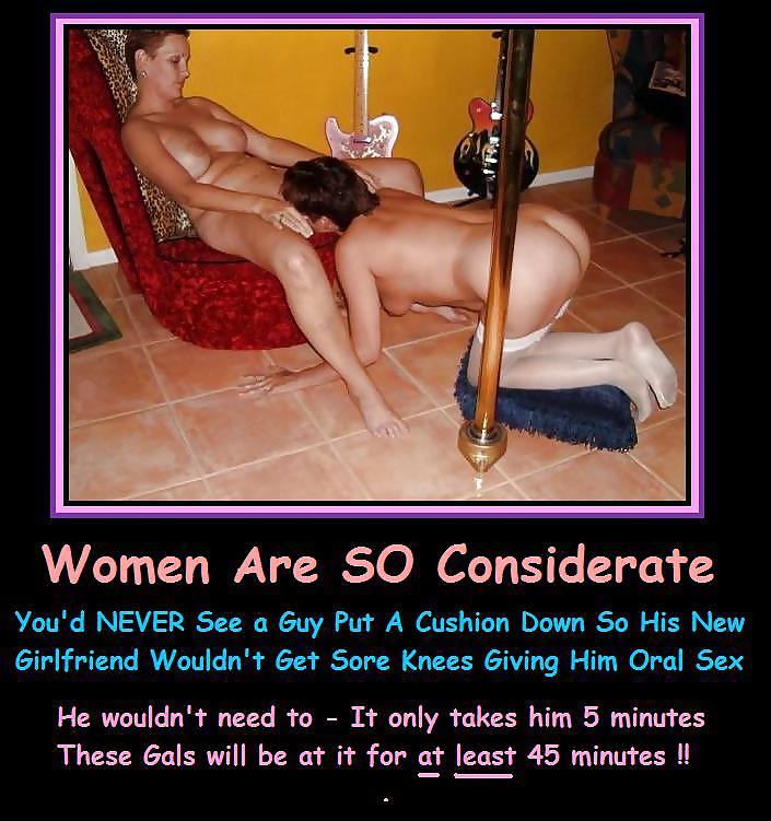 Funny Sexy Captioned Pictures & Posters CLXXIX 22213 #18854095
