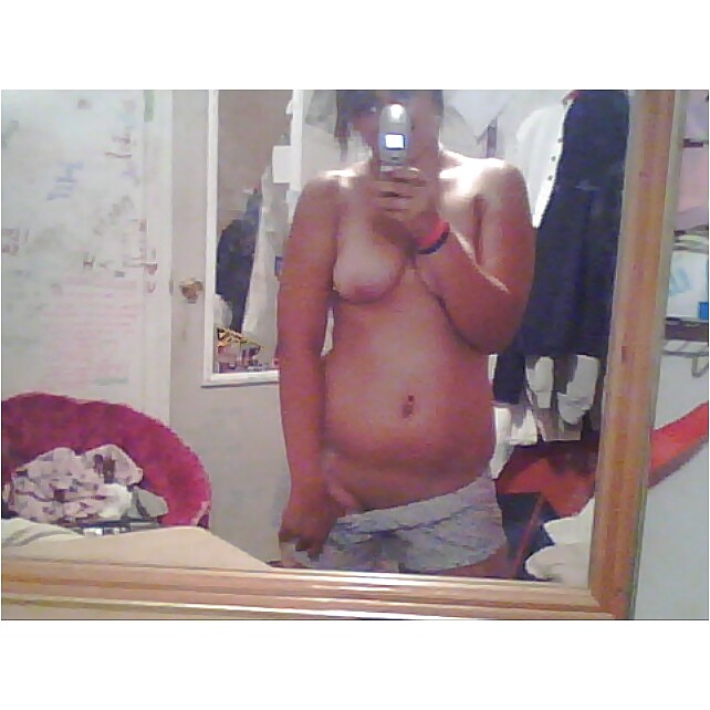 Watch my Girlfriends 07 #3708321