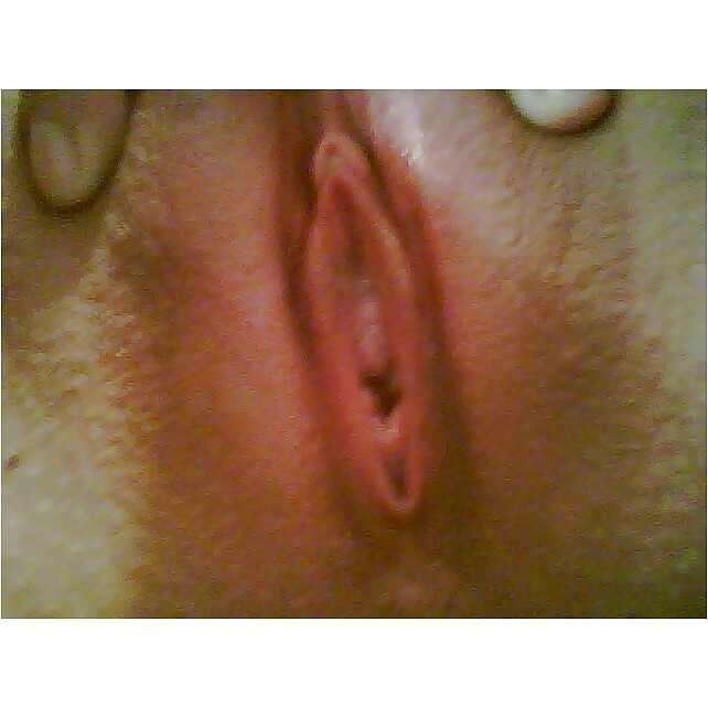 Watch my Girlfriends 07 #3708362