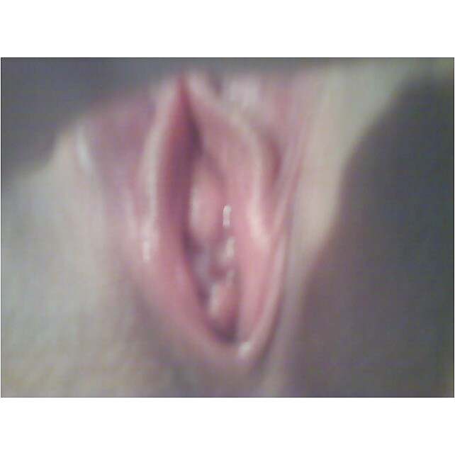 Watch my Girlfriends 07 #3708390