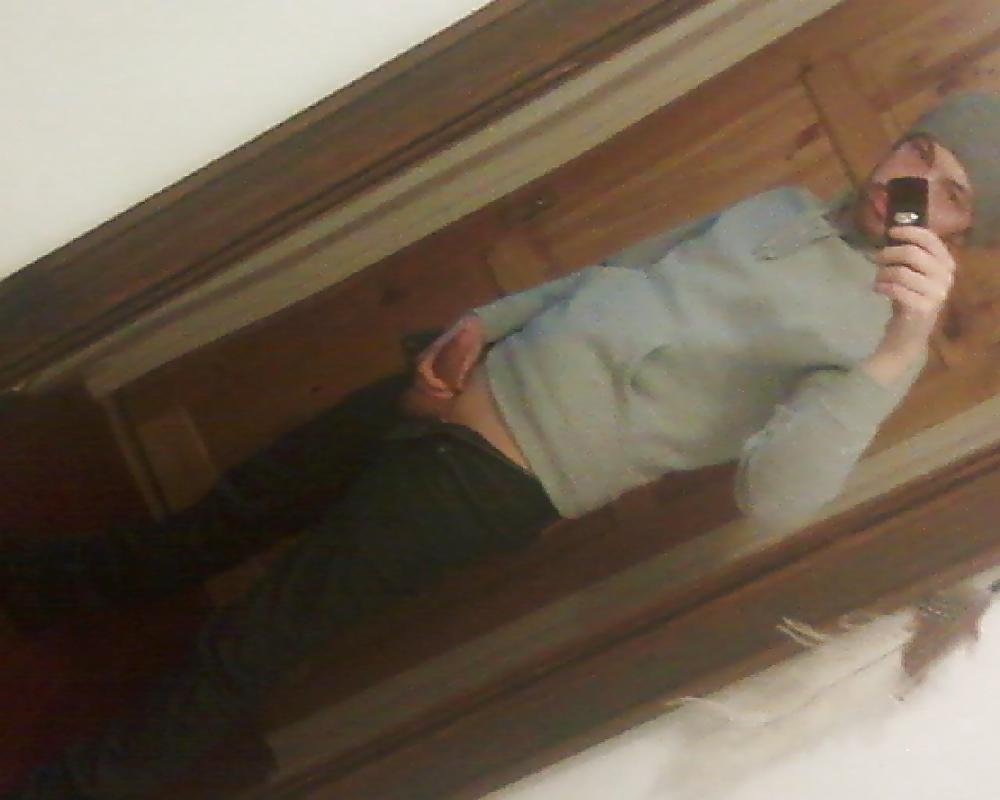 Fkn around :-D #3821601