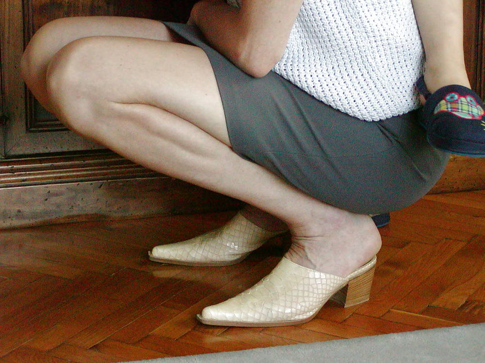 My fan silvy
 #5515365