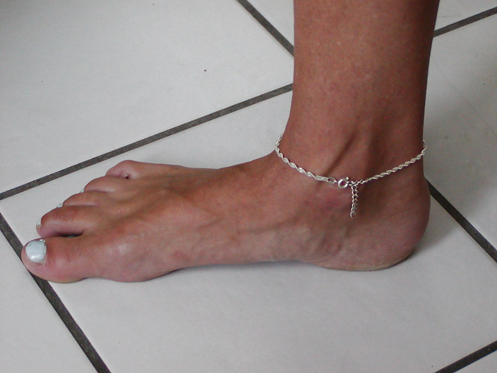 Mi fan silvy
 #5515398