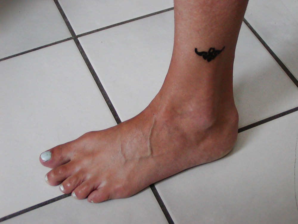 Mi fan silvy
 #5515411