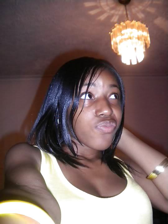 Olivia #3720044
