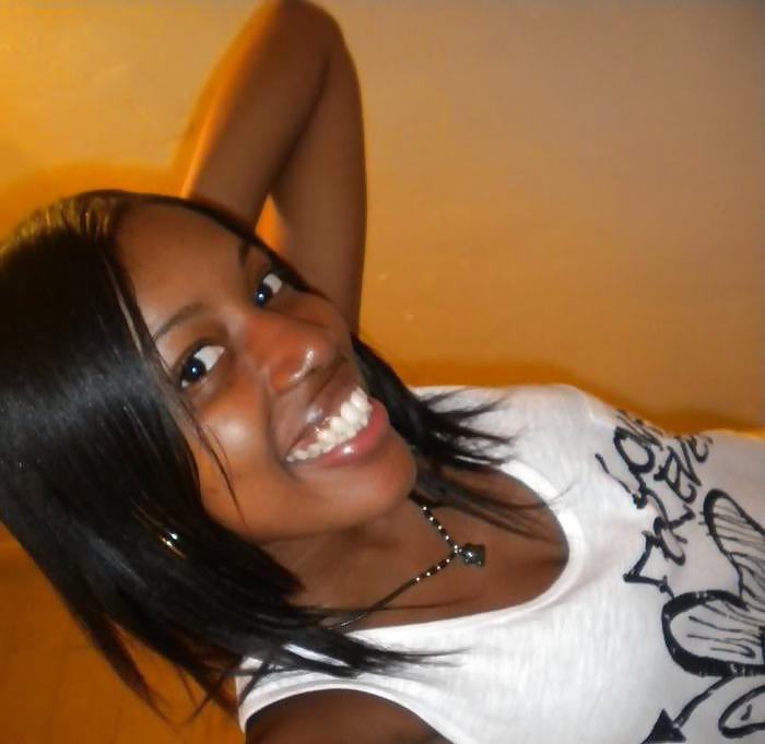 Olivia #3720048