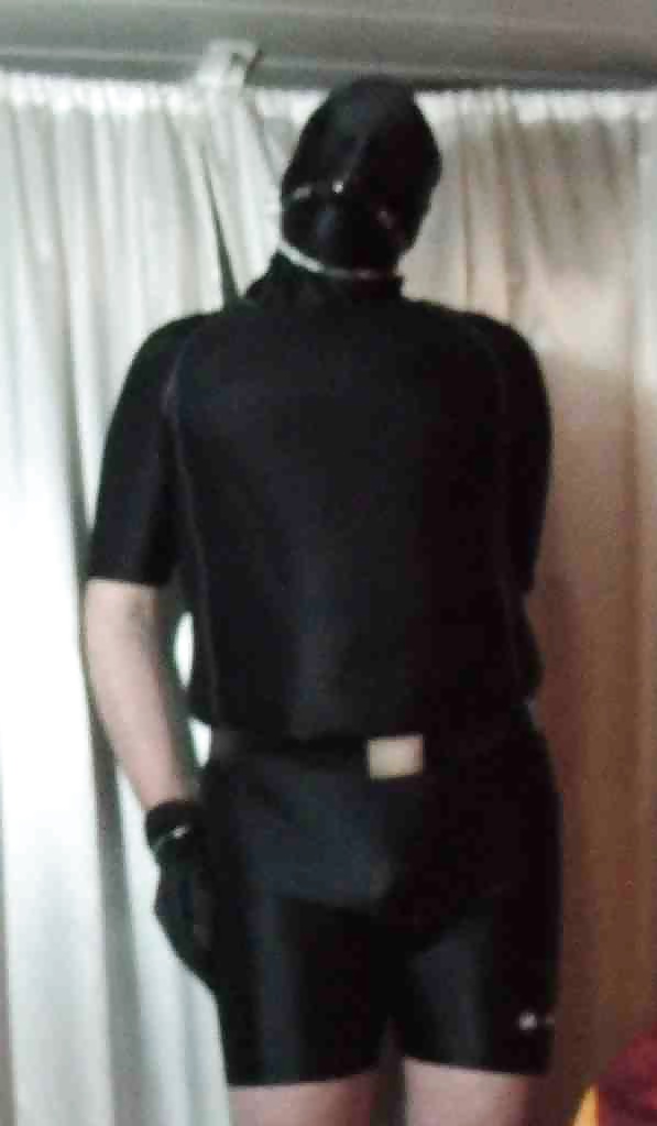 Heiße Spiele .... #13174418