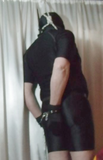 Heiße Spiele .... #13174427