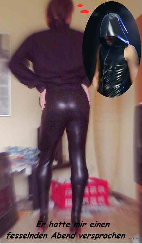 Heiße Spiele .... #13174433