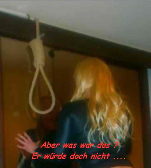 Heiße Spiele .... #13174441