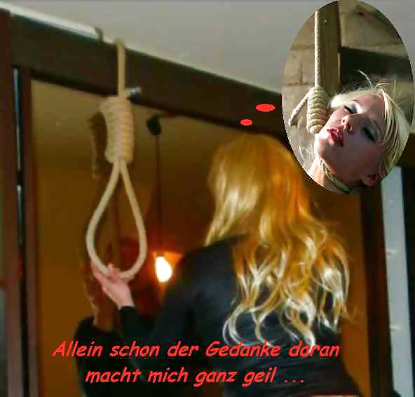 Heiße Spiele .... #13174448