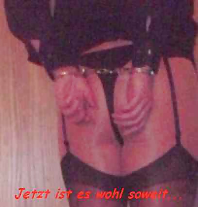 Heiße Spiele .... #13174454