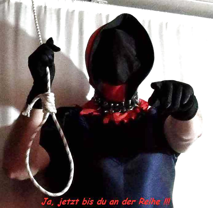 Heiße Spiele .... #13174462