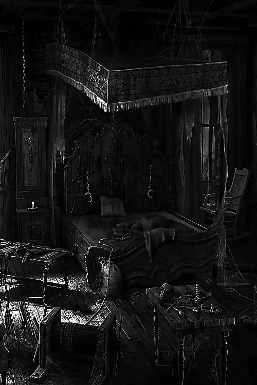 Heiße Spiele .... #13174468