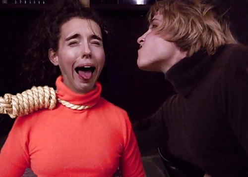 Heiße Spiele .... #13174479