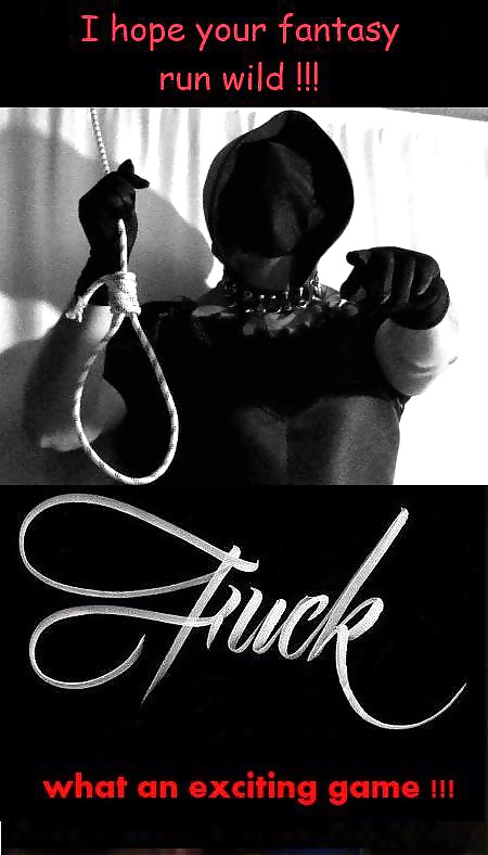 Heiße Spiele .... #13174491