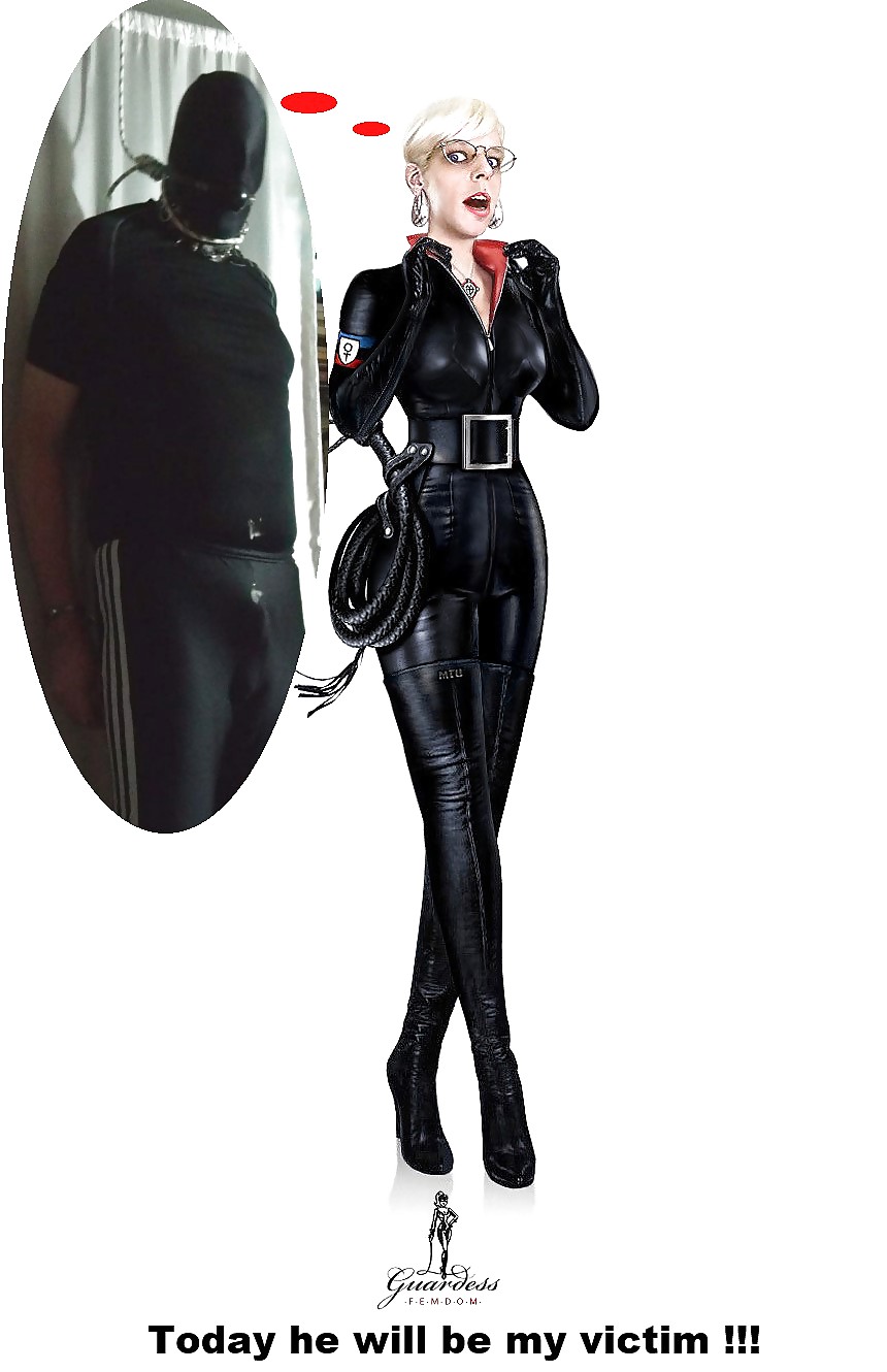 Heiße Spiele .... #13174497