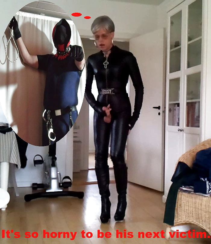 Heiße Spiele .... #13174502