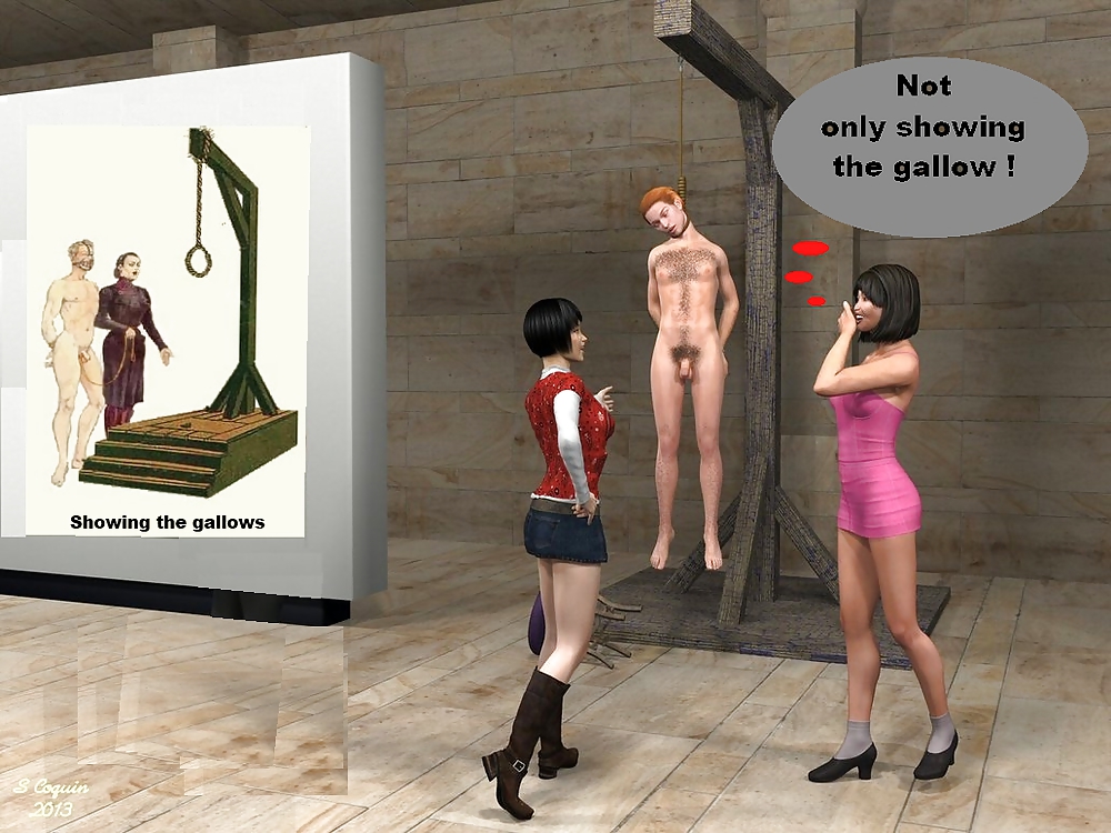 Heiße Spiele .... #13174523