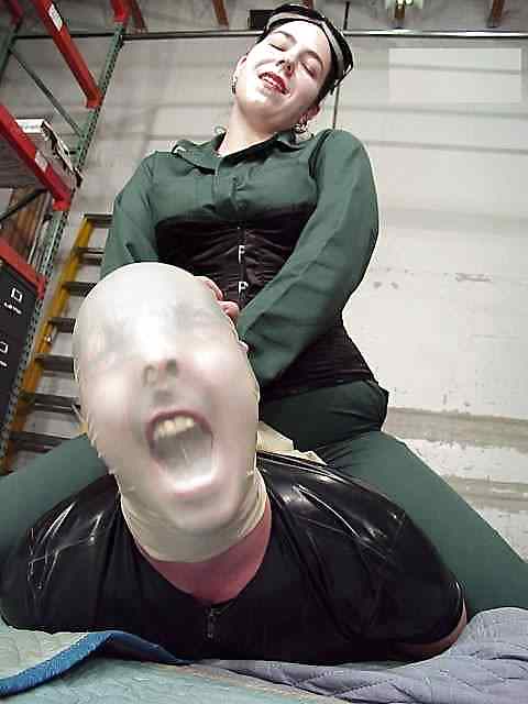 Heiße Spiele .... #13174575